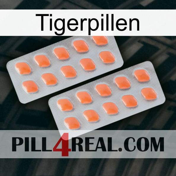 Tiger Pills 27.jpg